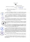 Vista preliminar de documento RES-488-2023-GR