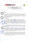 Vista preliminar de documento Nº 243-2023-GOB.REG.AMAZONAS-HA-GLL-B-D.E.