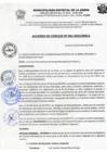 Vista preliminar de documento A.C N° 001 -2023