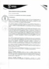 Vista preliminar de documento RESOLUCION-DE-ALCALDIA-Na-071