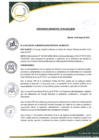 Vista preliminar de documento ORDENANZA MUNICIPAL Nº 04-2023-MDM