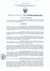 Vista preliminar de documento 2024