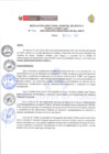 Vista preliminar de documento Nº 244-2023-GOB.REG.AMAZONAS-HA-GLL-B-D.E.