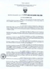 Vista preliminar de documento 2025