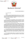 Vista preliminar de documento RD 081-2023
