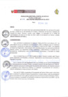 Vista preliminar de documento Nº 245-2023-GOB.REG.AMAZONAS-HA-GLL-B-D.E.