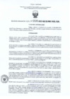 Vista preliminar de documento 2026