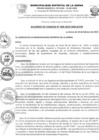 Vista preliminar de documento A.C N° 009 -2023