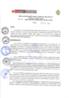 Vista preliminar de documento Nº 246-2023-GOB.REG.AMAZONAS-HA-GLL-B-D.E.