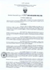 Vista preliminar de documento 2027