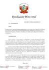 Vista preliminar de documento RD 083-2023