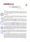 Vista preliminar de documento Nº 247-2023-GOB.REG.AMAZONAS-HA-GLL-B-D.E.