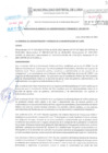 Vista preliminar de documento RESOLUCION GERENCIAL N° 104-2022-GAF-MDL