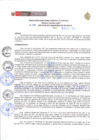 Vista preliminar de documento Nº 248-2023-GOB.REG.AMAZONAS-HA-GLL-B-D.E.