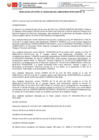 Vista preliminar de documento RECONOCER Y OTORGAR al Ex Servidor: EDISON CABRERA MELENDEZ, Artesano IV Categoría Remunerativa STB del Centro de Salud Jose Olaya de la Red de Salud de Chiclayo de la Gerencia Regional de Salud de Lambayeque