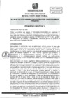Vista preliminar de documento Resolucion 182-2023 EP NEPTUNA
