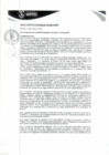 Vista preliminar de documento RESOLUCION-DE-ALCALDIA-Na-072