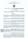 Vista preliminar de documento 2028