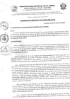 Vista preliminar de documento A.C N° 015 -2023