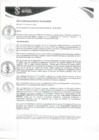 Vista preliminar de documento RESOLUCION-DE-ALCALDIA-Na-006.