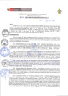 Vista preliminar de documento Nº 249-2023-GOB.REG.AMAZONAS-HA-GLL-B-D.E.
