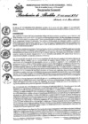Vista preliminar de documento RESOLUCION DE ALCALDIA N°140-2023