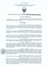 Vista preliminar de documento 2029