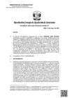 Vista preliminar de documento RCONAS-00073-2023-PRODUCE-CONAS-UT