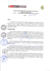 Vista preliminar de documento Nº 250-2023-GOB.REG.AMAZONAS-HA-GLL-B-D.E.