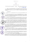 Vista preliminar de documento RES-331-2023-GR