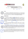 Vista preliminar de documento Nº 251-2023-GOB.REG.AMAZONAS-HA-GLL-B-D.E.