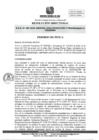 Vista preliminar de documento Resolucion 183-2023 ASOCIACION ART DEL PUERTO CHANCAY 01