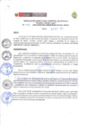 Vista preliminar de documento Nº 252-2023-GOB.REG.AMAZONAS-HA-GLL-B-D.E.