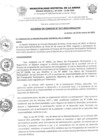Vista preliminar de documento A.C N° 017 -2023