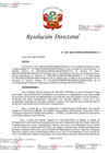 Vista preliminar de documento RD 084-2023