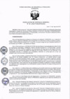 Vista preliminar de documento RESOLUCION DE GERENCIA GENERAL N° 34-2023-FONDEPES/GG