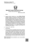 Vista preliminar de documento RCONAS-00074-2023-PRODUCE-CONAS-UT