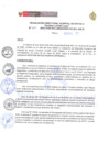 Vista preliminar de documento Nº 254-2023-GOB.REG.AMAZONAS-HA-GLL-B-D.E.