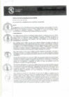 Vista preliminar de documento RESOLUCION-DE-ALCALDIA-Na-074