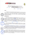 Vista preliminar de documento Nº 255-2023-GOB.REG.AMAZONAS-HA-GLL-B-D.E.