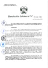 Vista preliminar de documento Resolución Jefatural N.° 273-2021-INEI