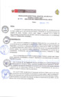 Vista preliminar de documento Nº 256-2023-GOB.REG.AMAZONAS-HA-GLL-B-D.E.
