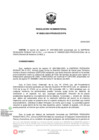 Vista preliminar de documento RVM N° 0002-2023-PRODUCE-DVPA