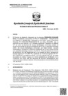 Vista preliminar de documento RCONAS-00076-2023-PRODUCE-CONAS-UT