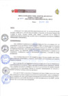 Vista preliminar de documento Nº 257-2023-GOB.REG.AMAZONAS-HA-GLL-B-D.E.