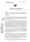 Vista preliminar de documento RA 019-2023