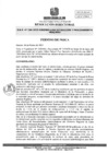 Vista preliminar de documento Resolucion 186-2023 NILTON CRUZ SAAVEDRA HUARAL