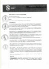 Vista preliminar de documento RESOLUCION-DE-ALCALDIA-Na-075