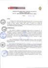 Vista preliminar de documento Nº 258-2023-GOB.REG.AMAZONAS-HA-GLL-B-D.E.