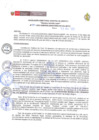 Vista preliminar de documento Nº 259-2023-GOB.REG.AMAZONAS-HA-GLL-B-D.E.